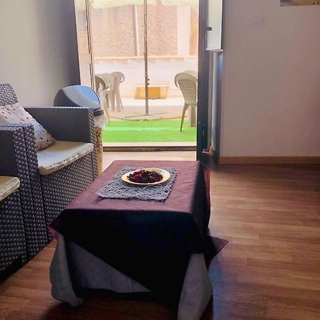 La Casa Del Barocco Hotel Noto Ngoại thất bức ảnh