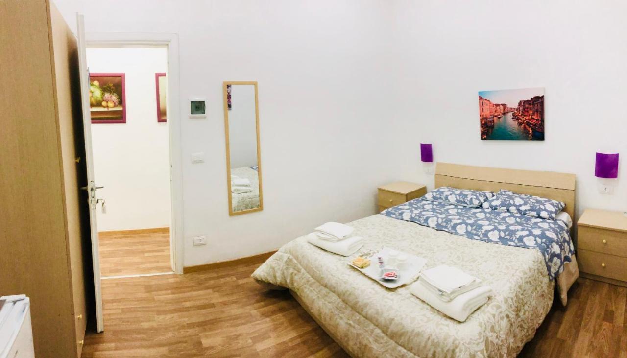 La Casa Del Barocco Hotel Noto Ngoại thất bức ảnh